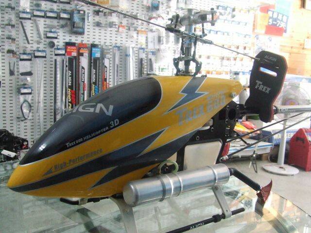 DSCF8194 (640x480).jpg