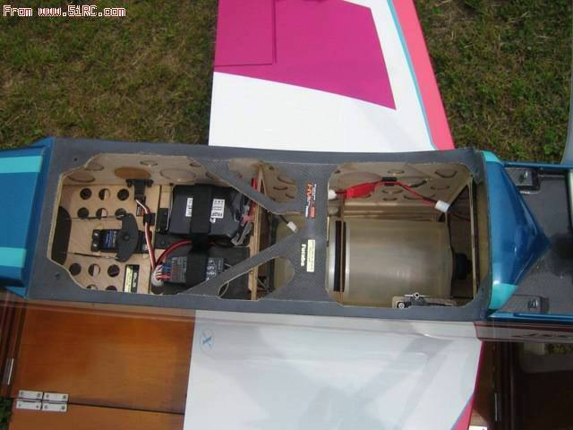 20110606214213178.jpg