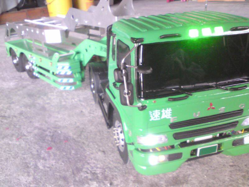 DSC01072.JPG