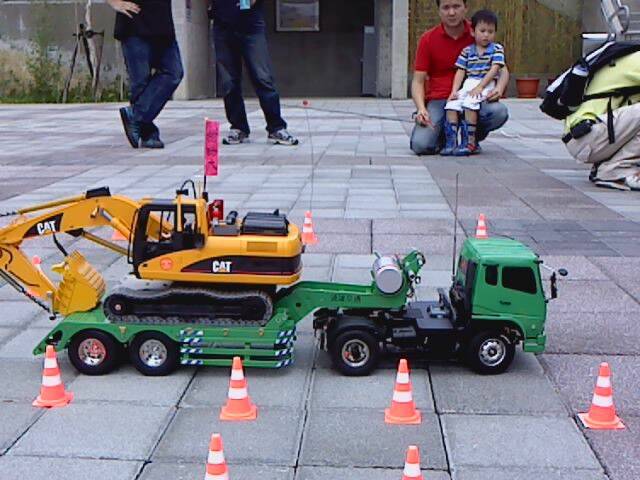 P220511_11.28.jpg