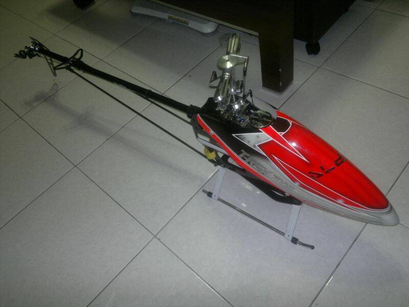 20110607855.jpg