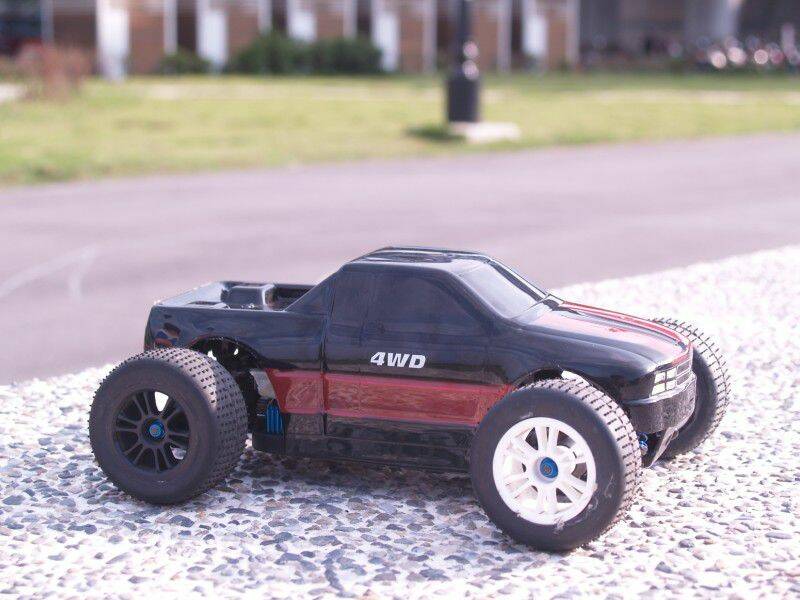 18T