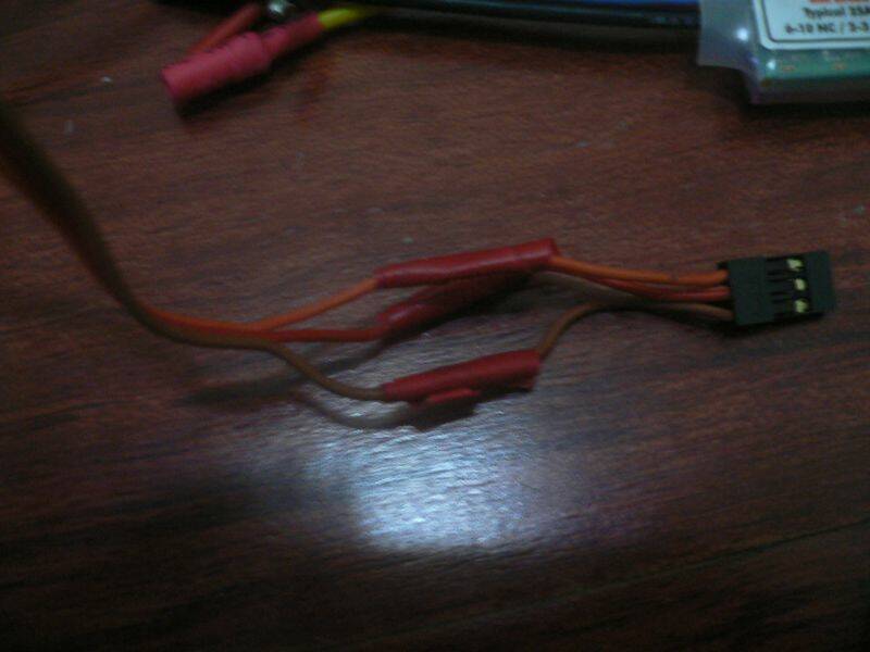 網拍照片 008.jpg