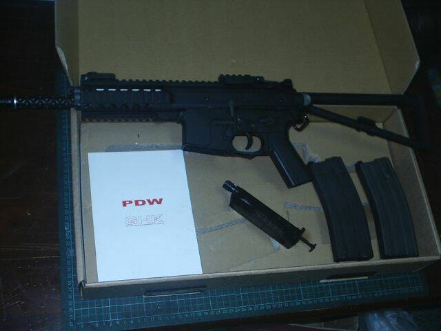 S2010001.JPG