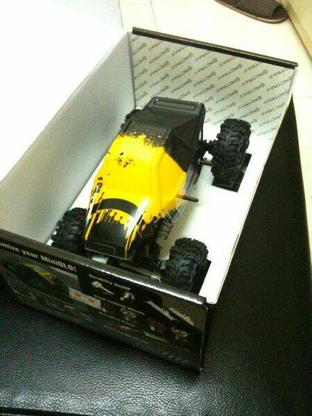 nEO_IMG_IMG_0507.jpg