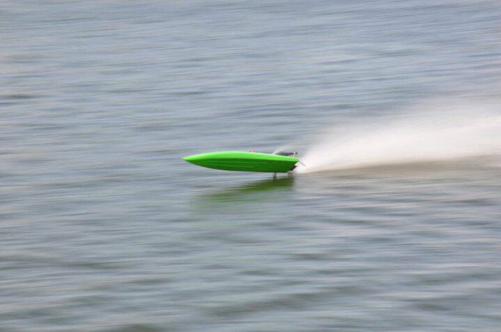246776_154707747933236_100001820358729_338450_3106786_n.jpg