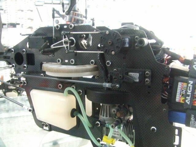 DSCF8198 (640x480).jpg