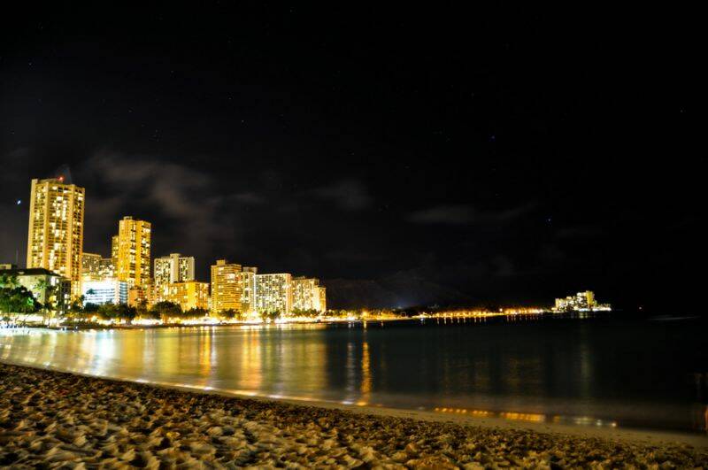 DSC_1053_調整大小.jpg