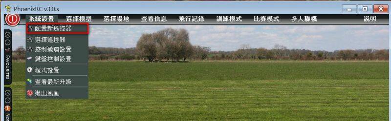 未命名.jpg
