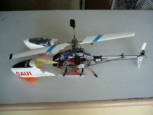 ep200 004.jpg