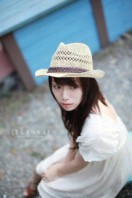 7c44032854f7cc7595095bf78c92bd4b.jpg