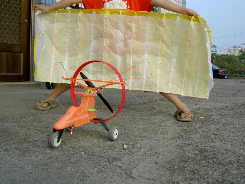 PICT2740.jpg