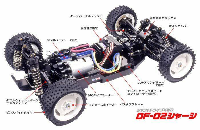 aid-DF-02....jpg