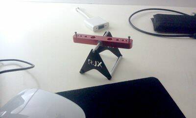 rjx.jpg