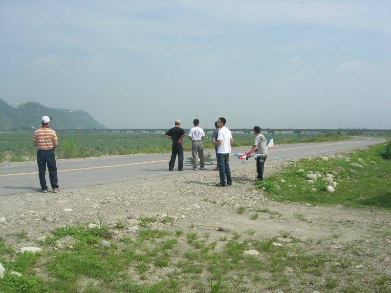 DSCN0698.JPG