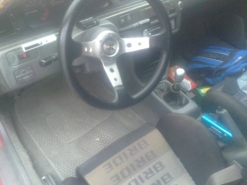 20110603160.jpg