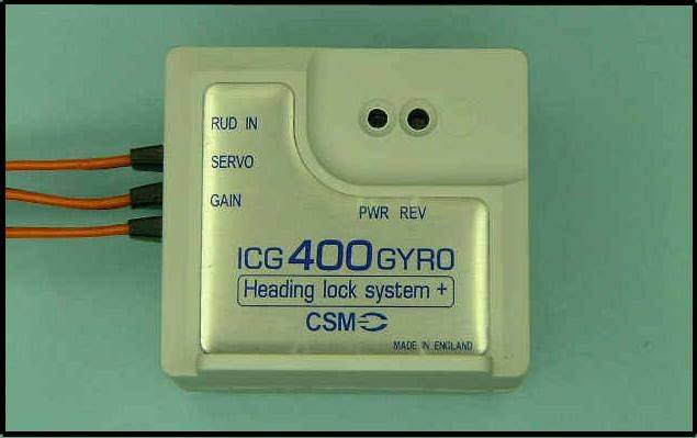 icg400_2.jpg