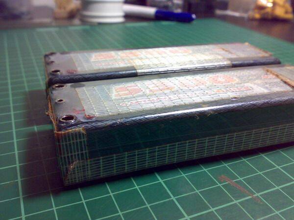 201106081904.jpg