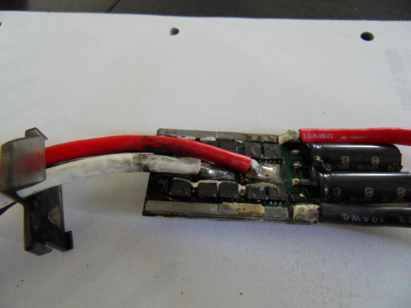 SDC10430.JPG