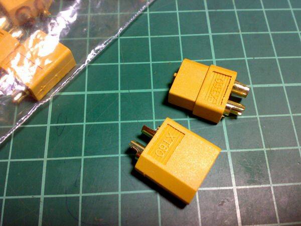 201106081899.jpg