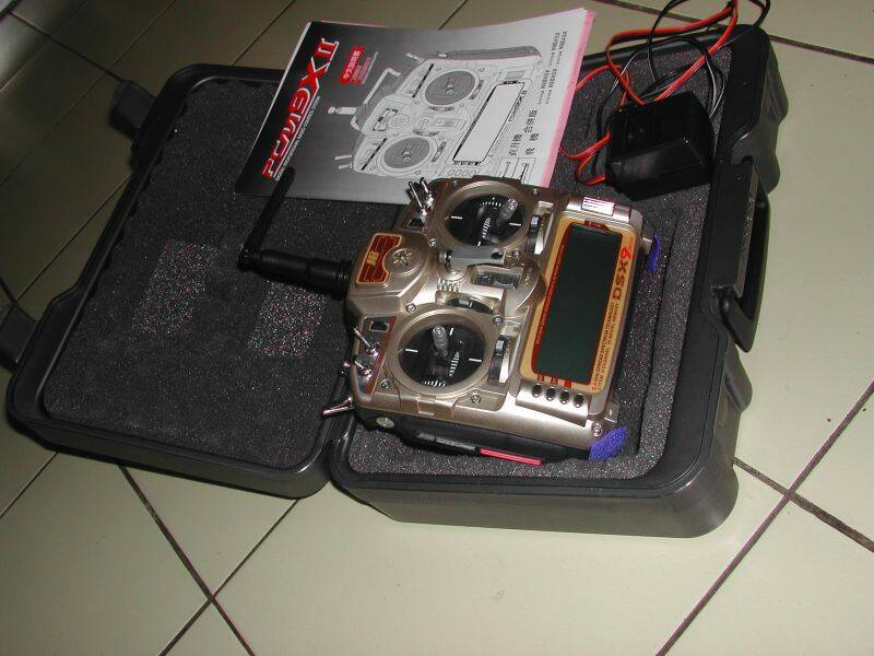 DSCN4495.JPG