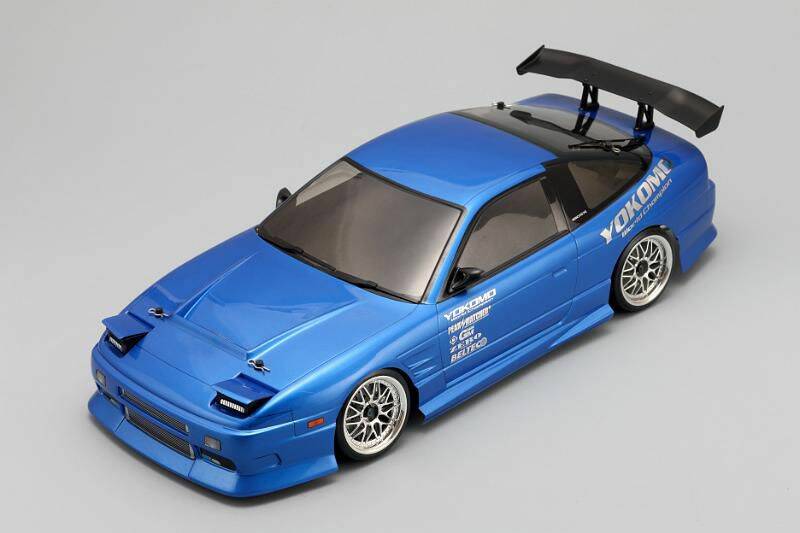 dp_180sx_13.jpg