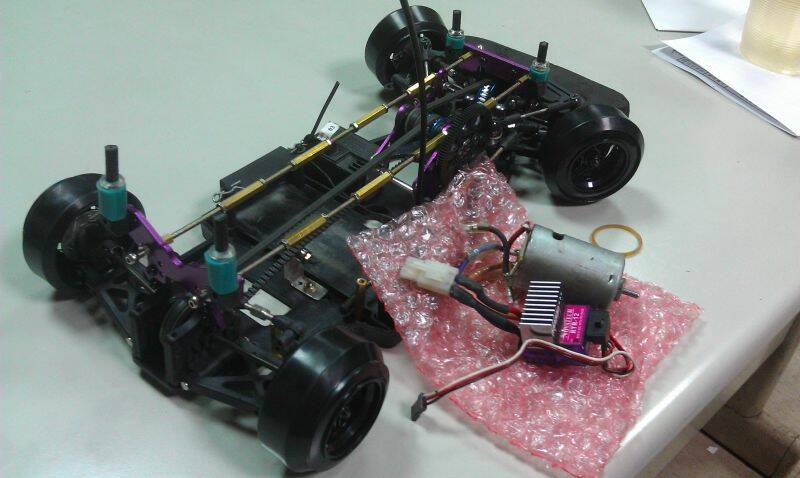 IMAG0020.jpg
