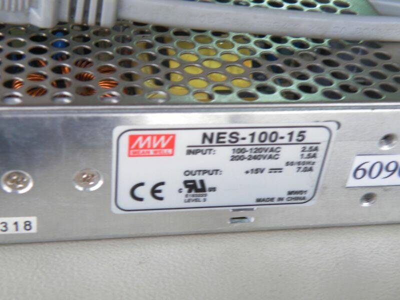 DSCF6601.JPG