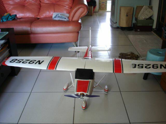 DSC00007.JPG