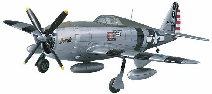 p40d.jpg