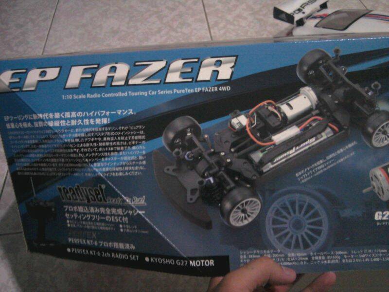 2011-06-07 22.50.54.jpg