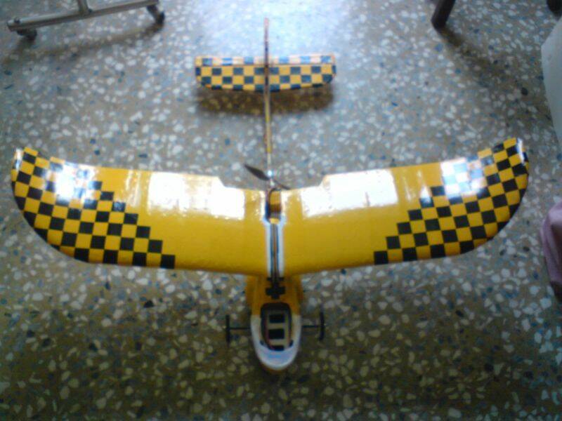 DSC00476.JPG