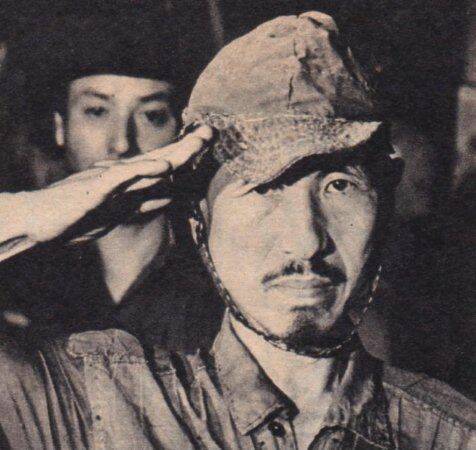 小野田~1.JPG