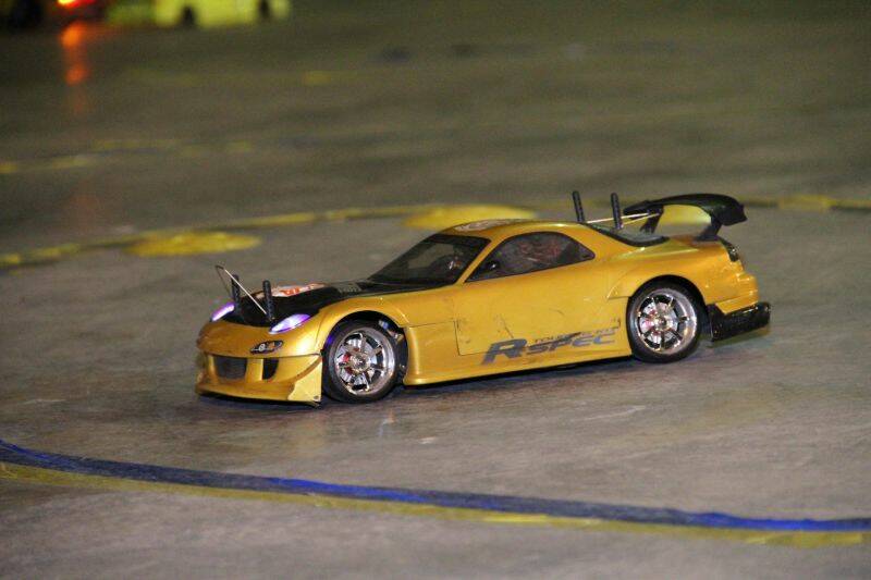 小車-6.7 081.jpg