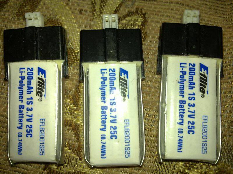 20110609179.jpg