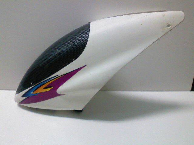照片 017.jpg