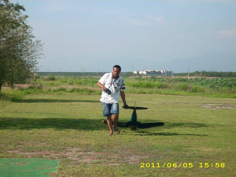 DSCI1212.JPG
