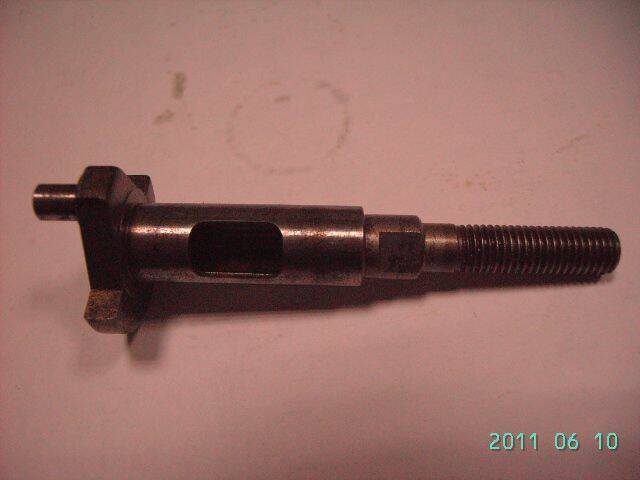 PICT0016.JPG