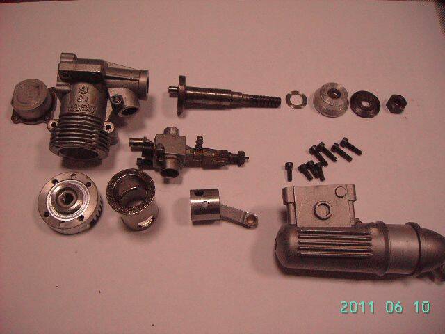 PICT0006.JPG