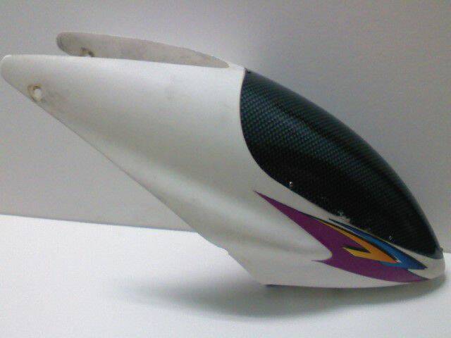 照片 016.jpg