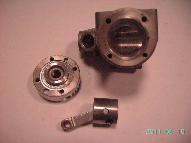PICT0008.JPG