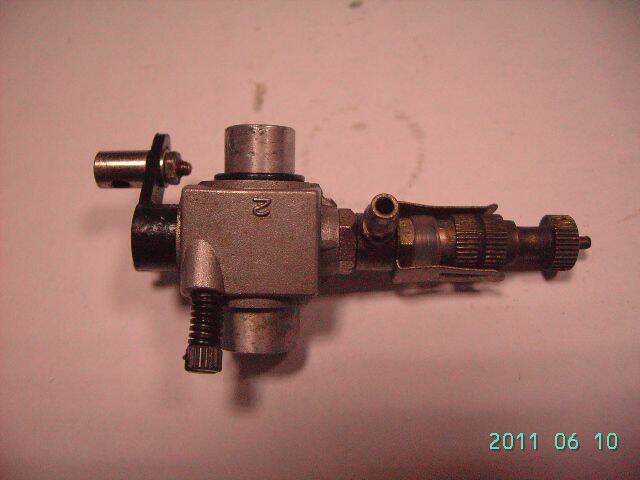 PICT0013.JPG