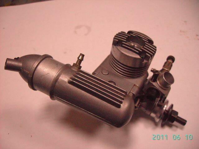 PICT0001.JPG
