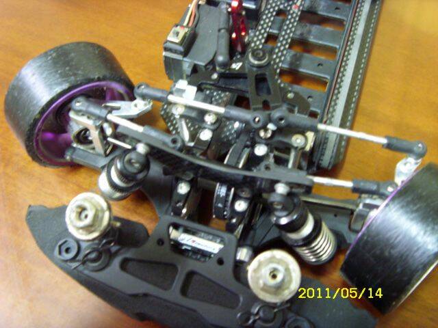 ST830392.JPG