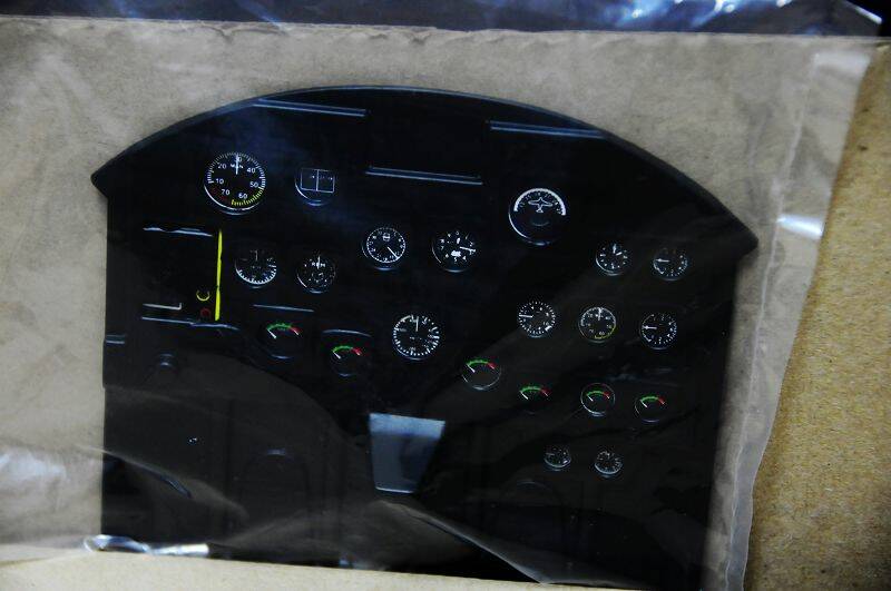 DSC_7232.jpg
