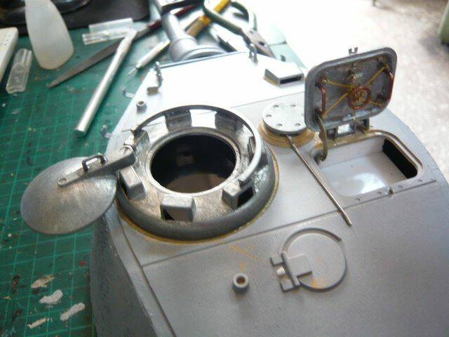 P1070154.JPG