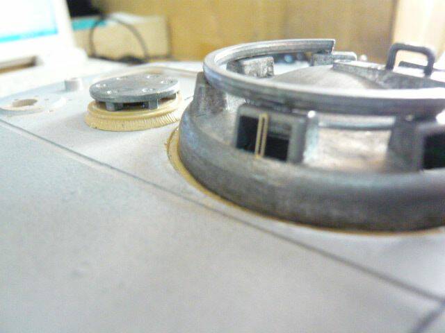 P1070152.JPG