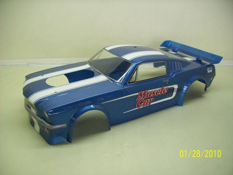 MUSTANG_008.jpg