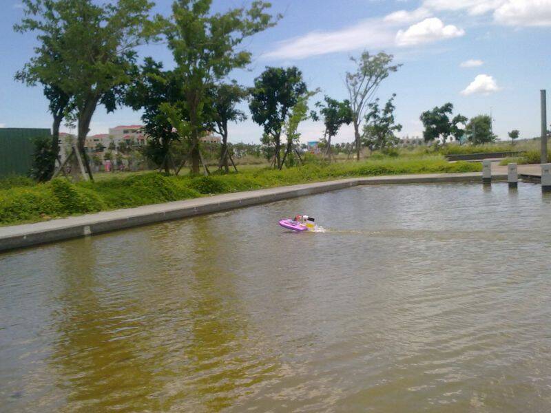201106112490.jpg