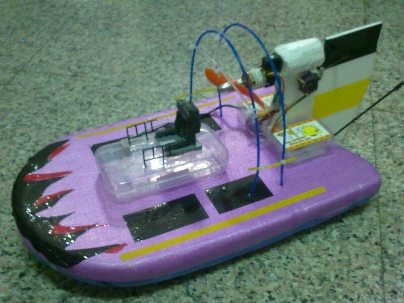 201106112478.jpg